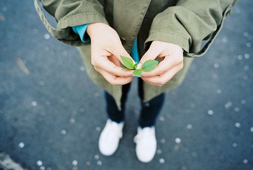 个性姓冯女孩名字全集霸气-名字免费测试