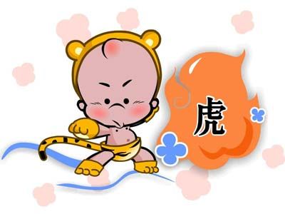 出众兔年姓祁大方女孩名字大全-免费起名打分