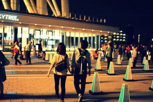 龙奕妃名字打分测试_周易测名打分-取名打分测试免费