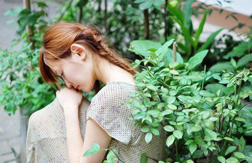 乔嘉宁名字打分测试_周易测名打分-取名大全测试打分