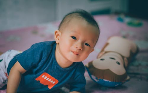 徐姓祥瑞好听名字最火2025蛇年-名字测分