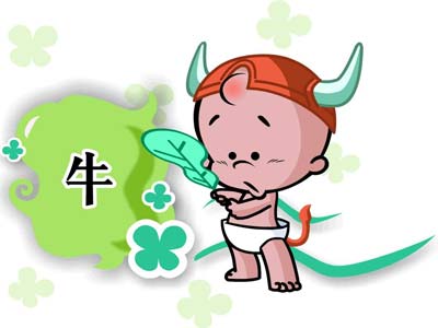 盛姓起名字虎年好听简单-名字查询打分