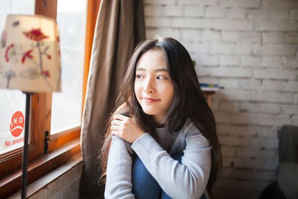 周易测名字打分柳氏女孩名字属虎-免费名字测分